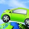 回收汽车电池，回收新能源汽车电池，回收电动汽车电池