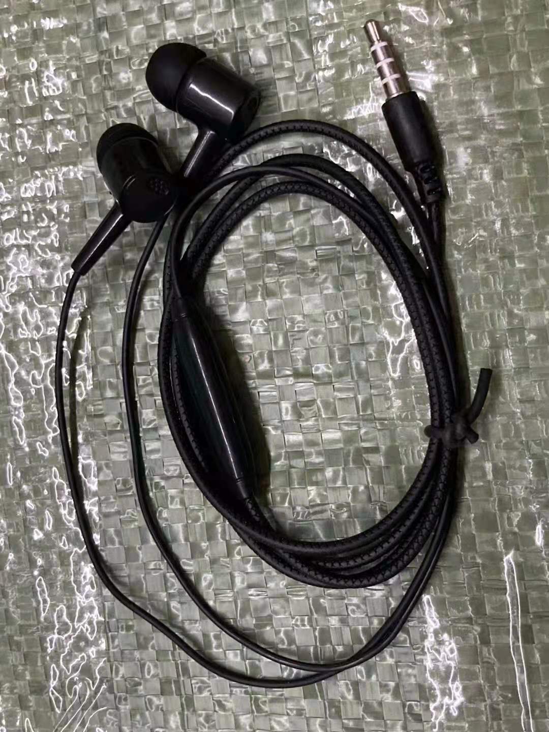 上海虹口回收耳机 上海虹口线控耳机回收厂家