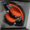 上海回收耳机上海线控耳机回收厂家-收购蓝牙耳机蓝牙音响
