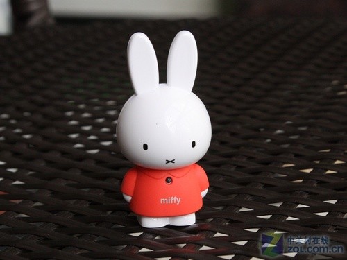 miffy mp3 player图赏