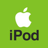哈尔滨海鹏数据恢复中心ipod苹果播放器语音IPOD图书影片文档设备数据恢复iPod