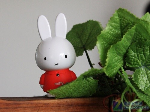 miffy mp3 player图赏