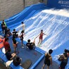 广西柳州滑板冲浪重庆水上冲浪武汉冲浪滑板设备