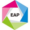 重庆EAP培训：学会处理职场人际关系