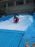 移动式滑板水上冲浪出租模拟水上冲浪出租出售一手厂家