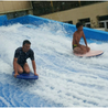 衡阳移动式滑板水上冲浪租赁双人水上冲浪出租出售厂家