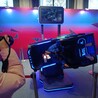 重庆市VR神州飞船出租VR蛋椅租赁VR滑雪机出租