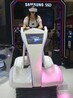 淄博市新款VR设备出租VR摩托车VRVR蛋椅VR滑雪出租
