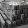 赣州铜芯母线槽回收公司