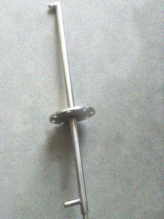 u=1169202105&fm=199&app=68&f=JPEG.jpg