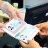 美国人来华工作签证是怎么做所需哪些资料