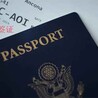 海南办理外国人来琼美国来华签证、学位证办理流程