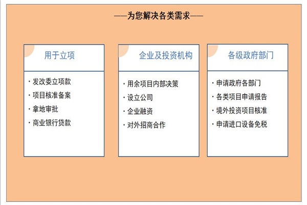 贵港能写微观经济指标分析的本地公司