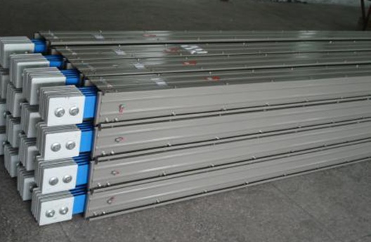 76527.jpg 母线槽 1.jpg