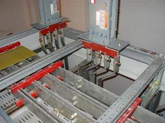 38386.jpg 母线槽 12.jpg