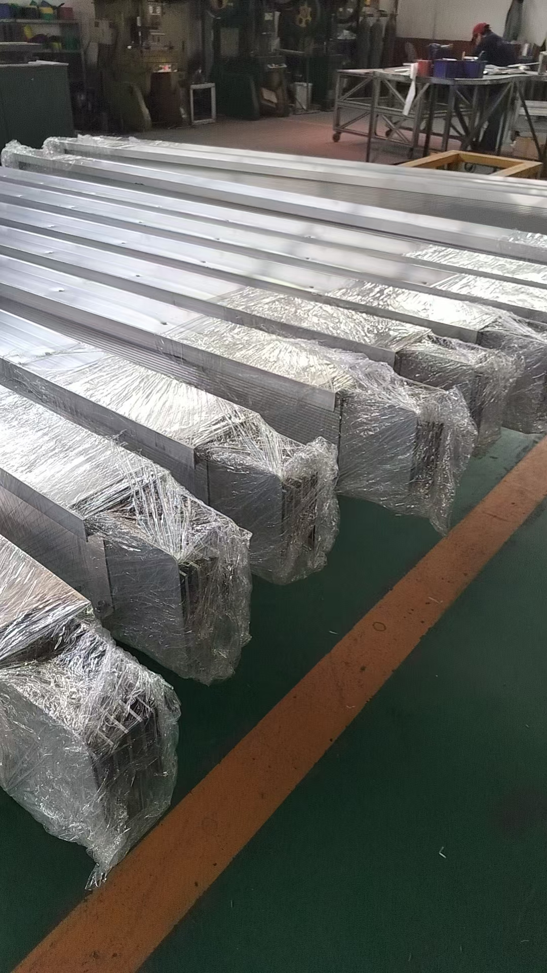 山西晋中配电箱耐火母线槽品质好济南雄天电气